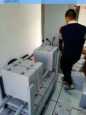 蘇州依米康服務器空調 服務至上 上海森虞機電工程